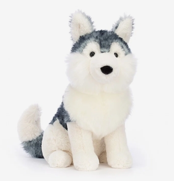 Jellycat Hrvatska: Fina, Mekana, i Neodoljiva Osvježenja u Mom Životu